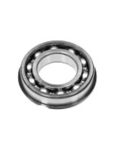 Cuscinetto a sfere New Holland - cod 28996330