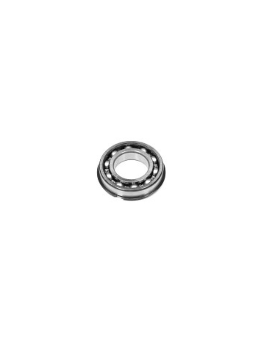 Cuscinetto a sfere New Holland - cod 28996330