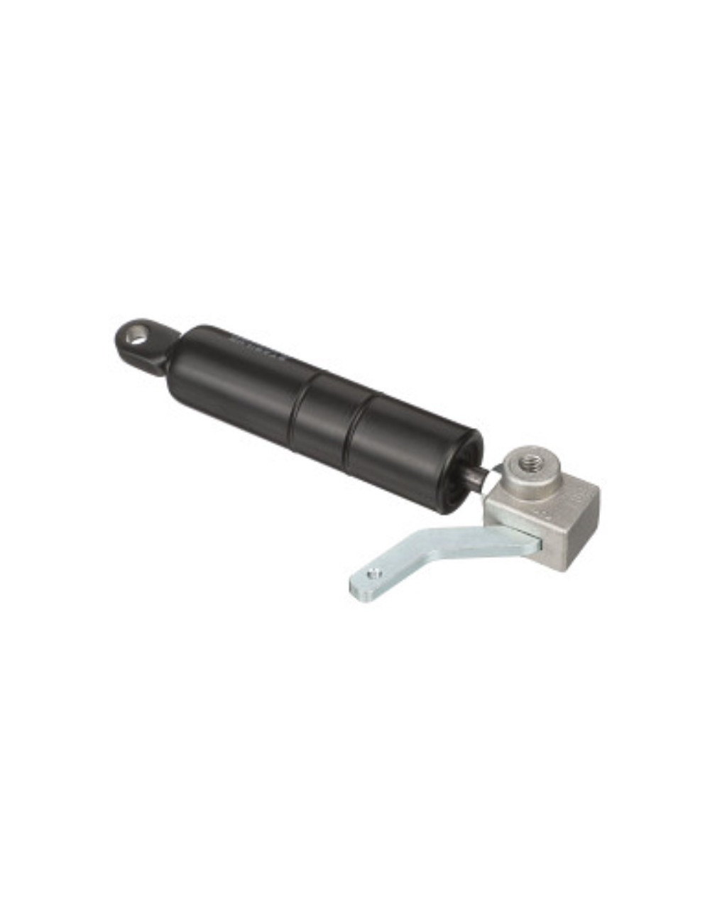 Ammort. a gas piantone sterzo  regolab. New Holland -cod 9972148