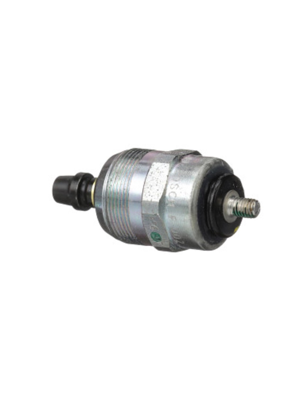 Solenoide pompa iniezione New Holland -cod 9971792 Solenoide pompa iniezione New Holland -cod 9971792