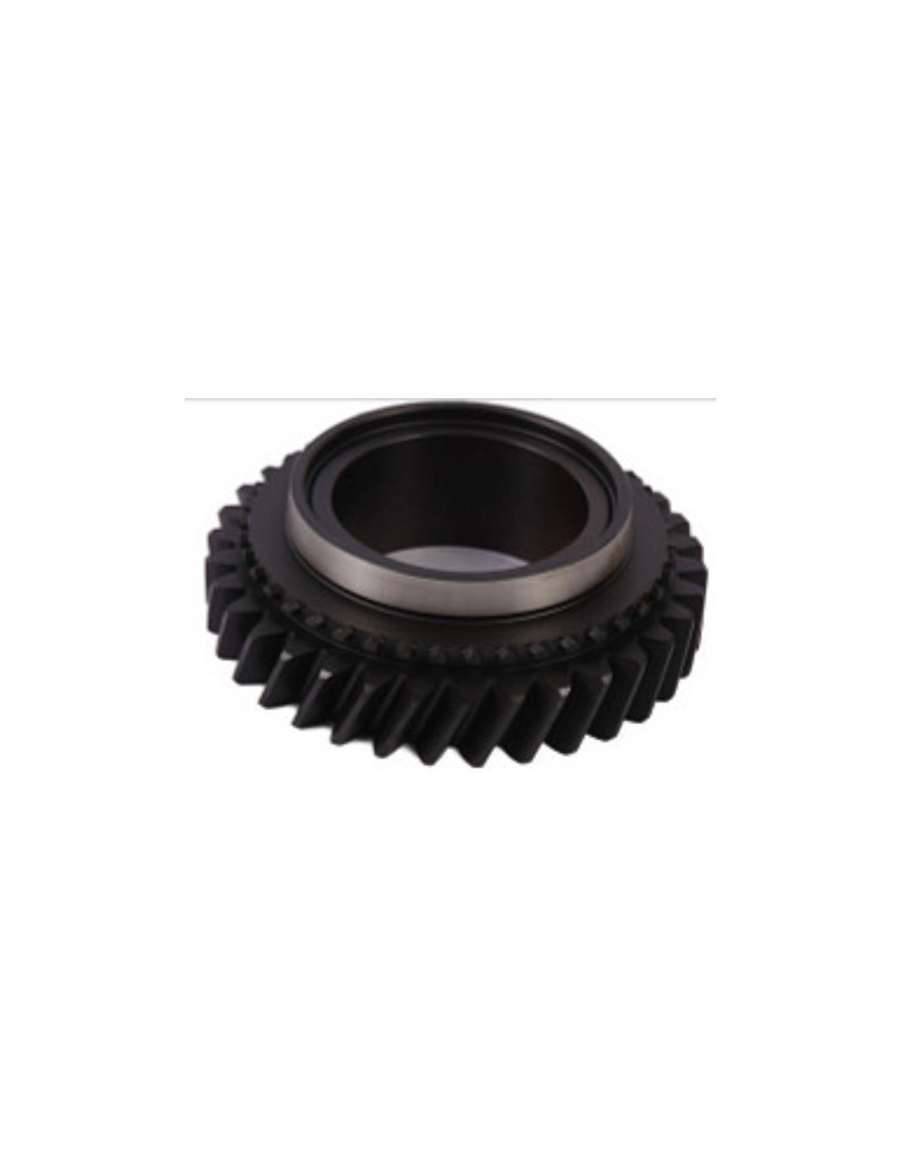 Ingranaggio condotto New Holland - cod 5125808