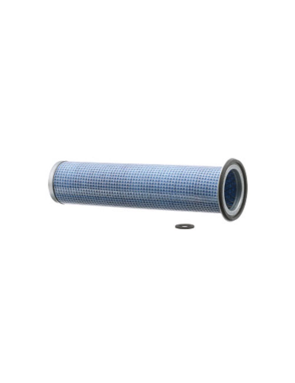 Filtro aria New Holland - cod 87682967 Filtro aria New Holland - cod 87682967