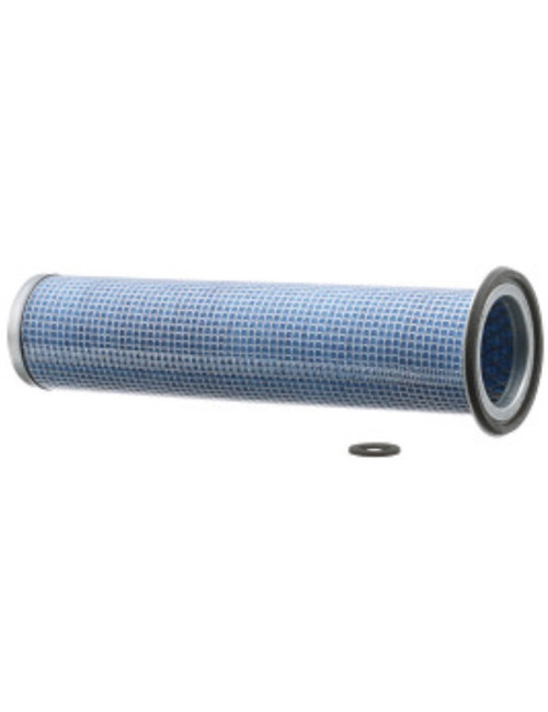 Filtro aria New Holland - cod 87682967