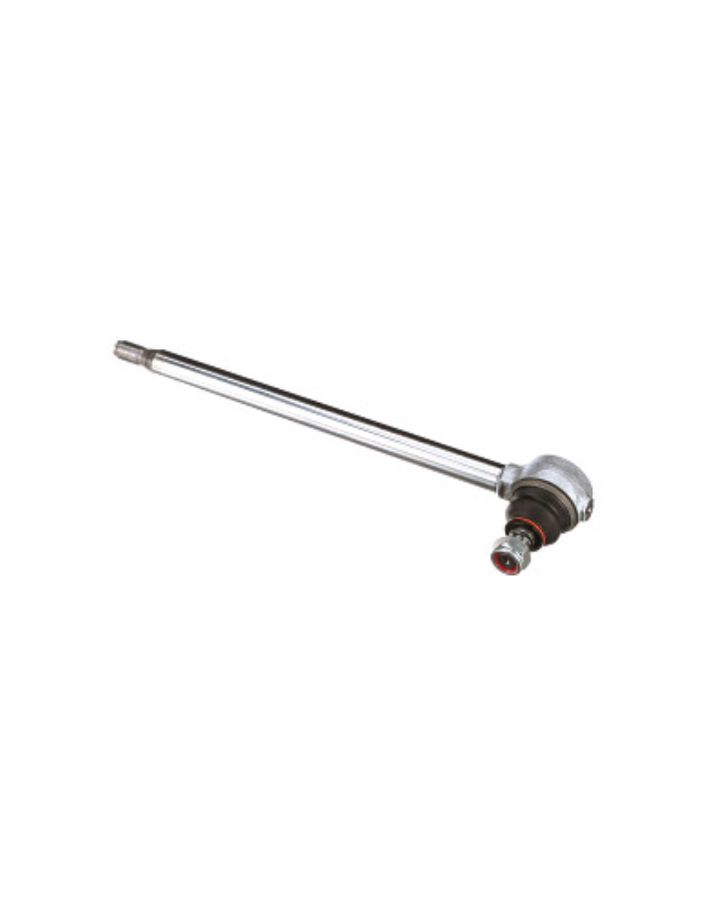 Estremità cilindro idroguida ponte anteriore New Holland - cod 5190919