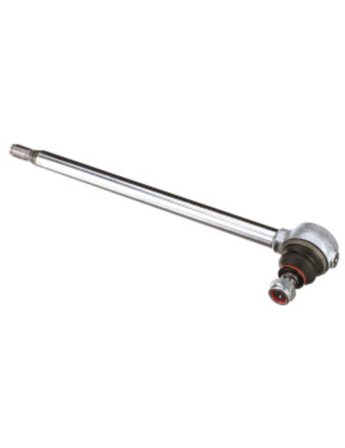 Estremità cilindro idroguida ponte anteriore New Holland - cod 5190919