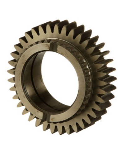 Ingranaggio trasmissione New Holland - cod 47126622