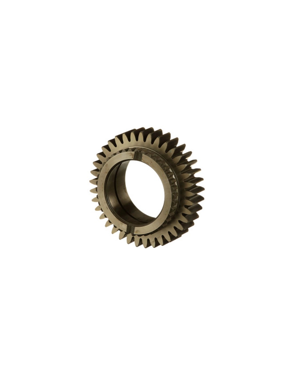 Ingranaggio trasmissione New Holland - cod 47126622