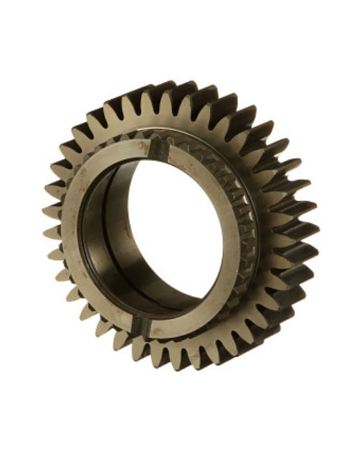 Ingranaggio trasmissione New Holland - cod 47126622
