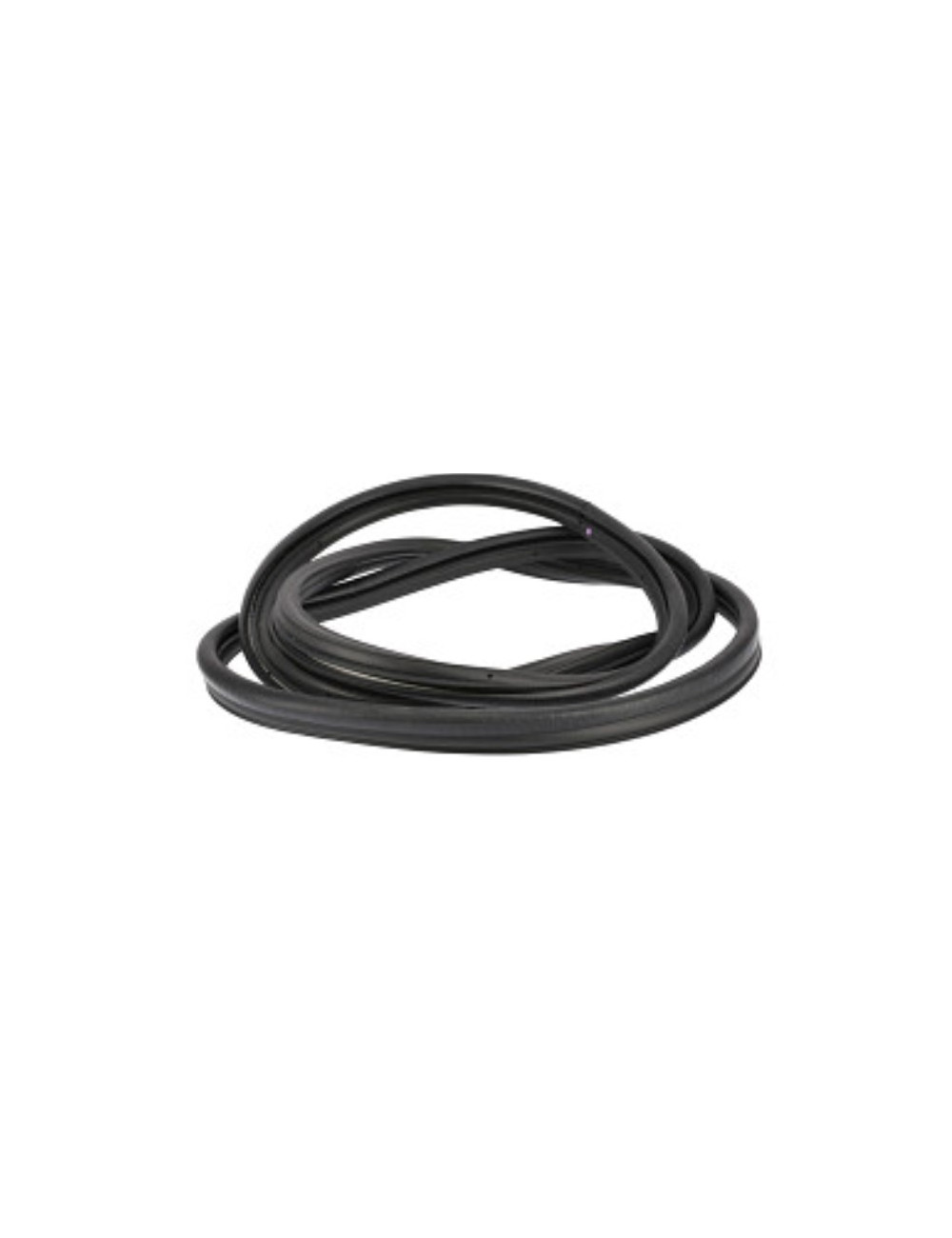 Guarnizione vetro posteriore New Holland - cod 5196388 Guarnizione vetro posteriore New Holland - cod 5196388