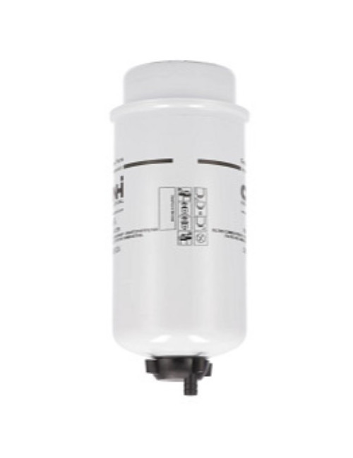Filtro combustibile New Holland - cod 87803441