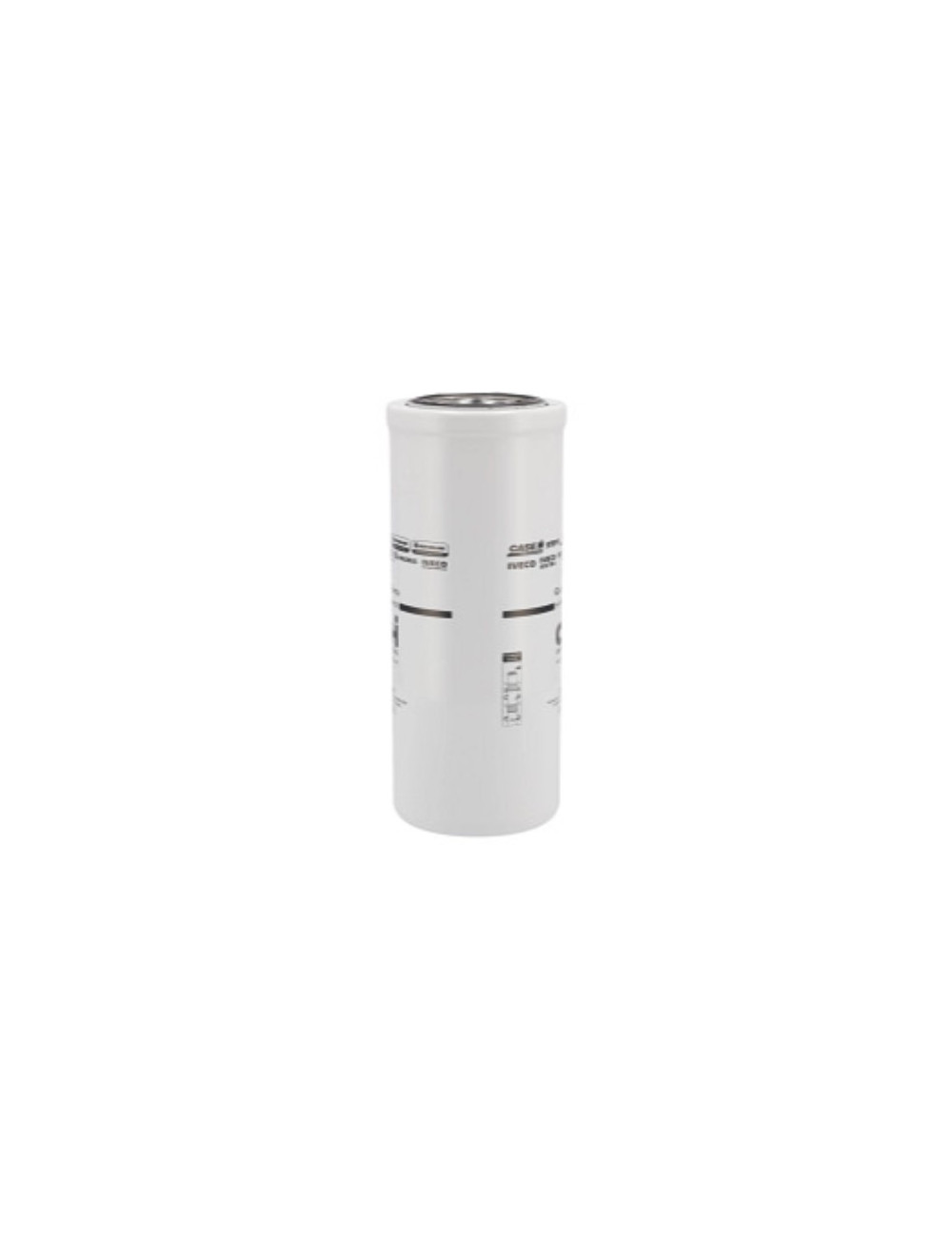 Filtro olio idraulico New Holland - cod 84074777