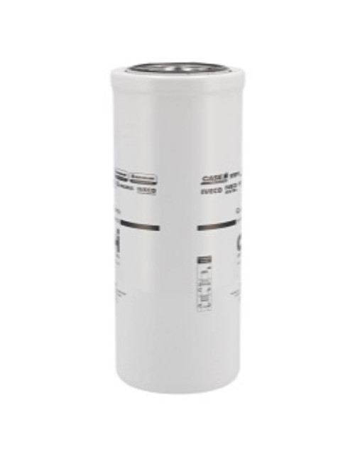 Filtro olio idraulico New Holland - cod 84074777