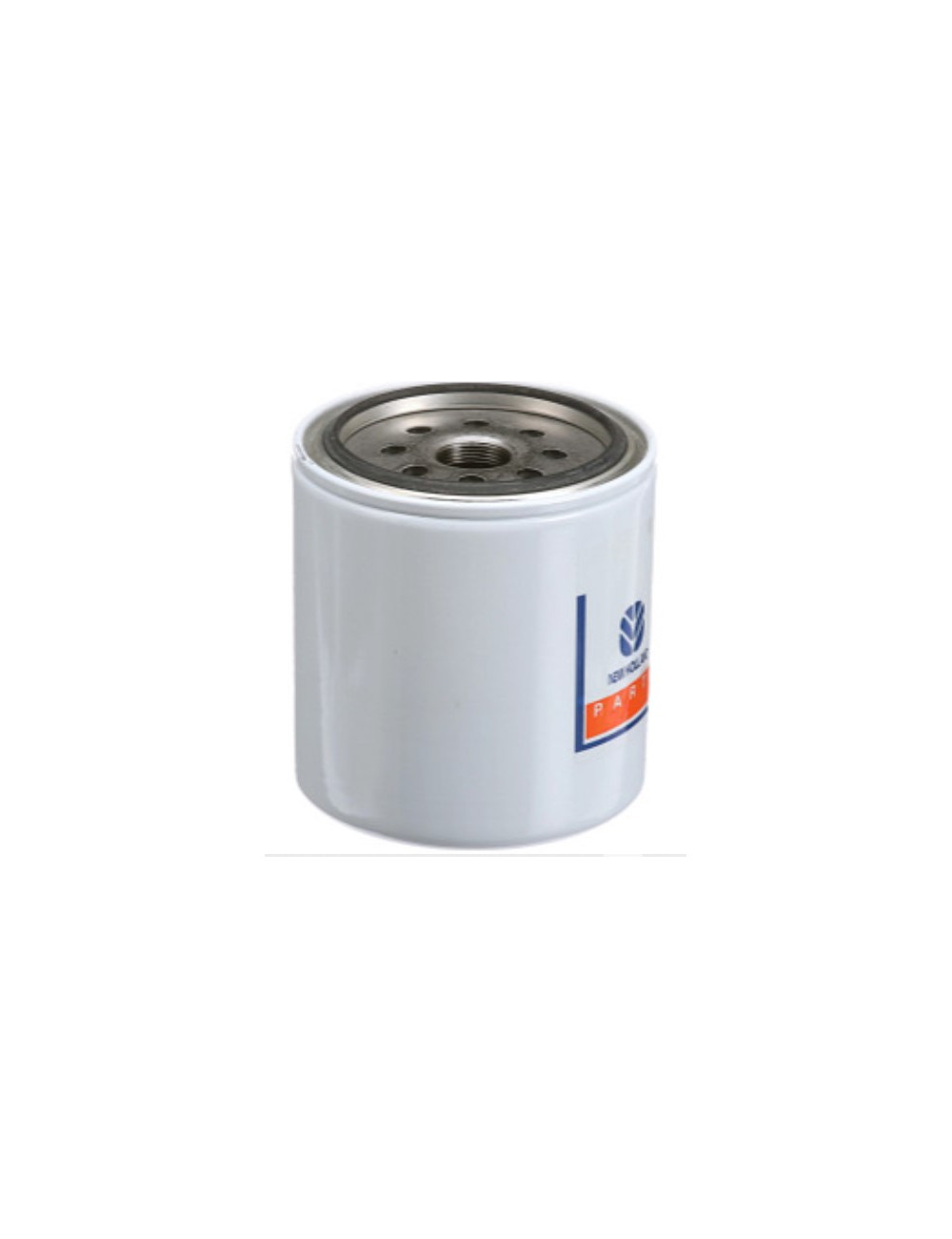 Filtro olio motore New Holland - cod 83986170 Filtro olio motore New Holland - cod 83986170