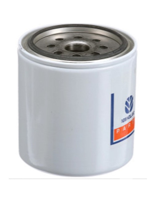 Filtro olio motore New Holland - cod 83986170