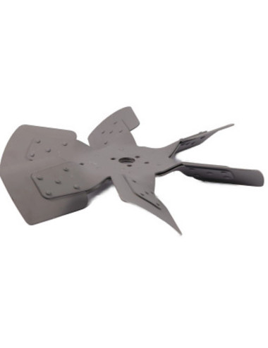 Ventola motore New Holland - cod 4796434