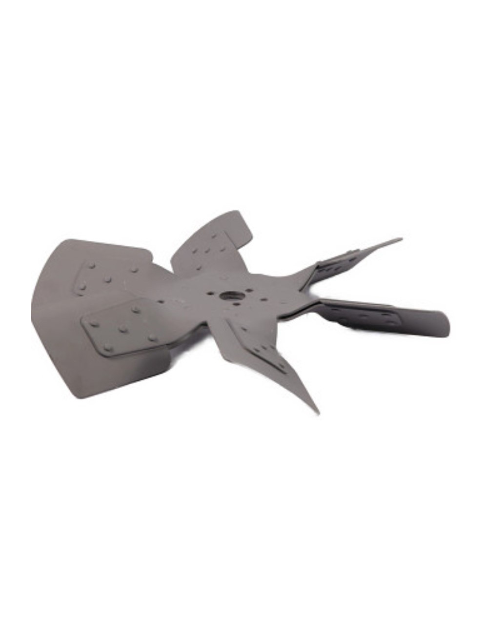 Ventola motore New Holland - cod 4796434