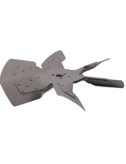 Ventola motore New Holland - cod 4796434