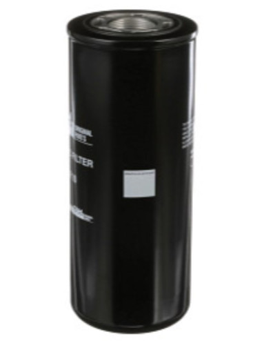 Filtro olio idraulico New Holland - cod 85802793