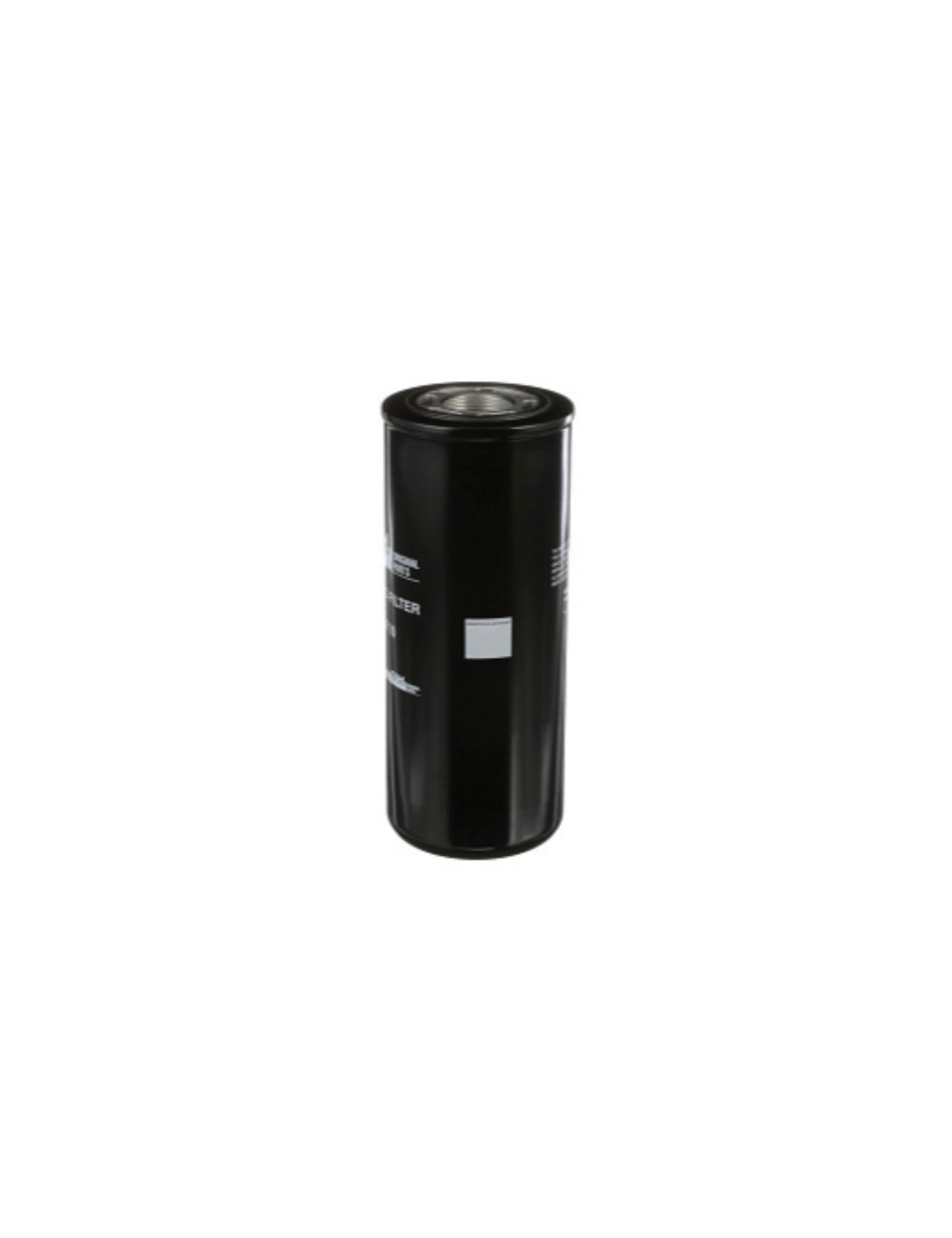 Filtro olio idraulico New Holland - cod 85802793