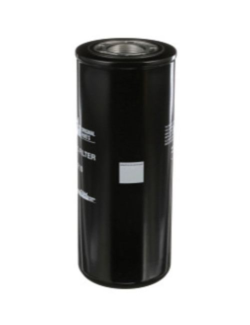Filtro olio idraulico New Holland - cod 85802793