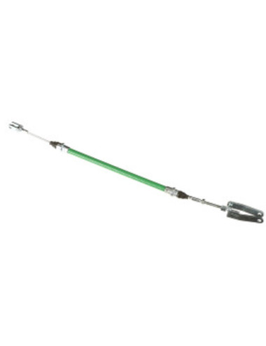 Cavo comando flessibile New Holland - cod 87569043