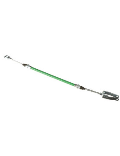 Cavo comando flessibile New Holland - cod 87569043