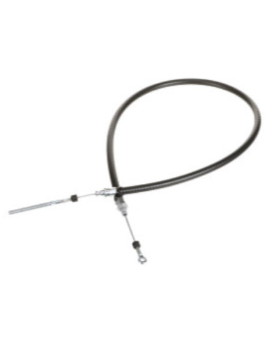 Cavo comando acceleratore New Holland - cod 87515843