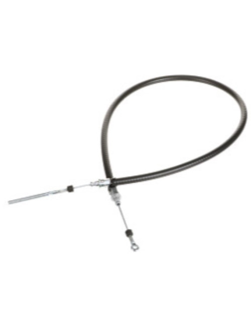 Cavo comando acceleratore New Holland - cod 87515843
