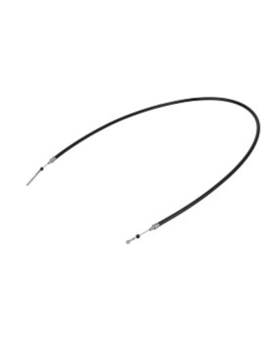 Cavo comando acceleratore a pedale New Holland -  cod 87515835