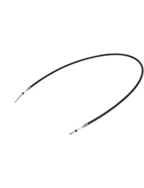 Cavo comando acceleratore a pedale New Holland -  cod 87515835