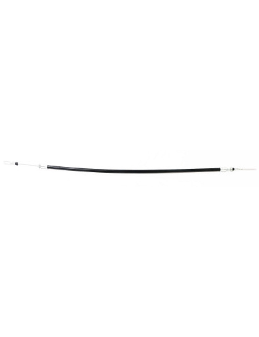 Cavo comando innesto presa di forza New Holland -  cod 84354927