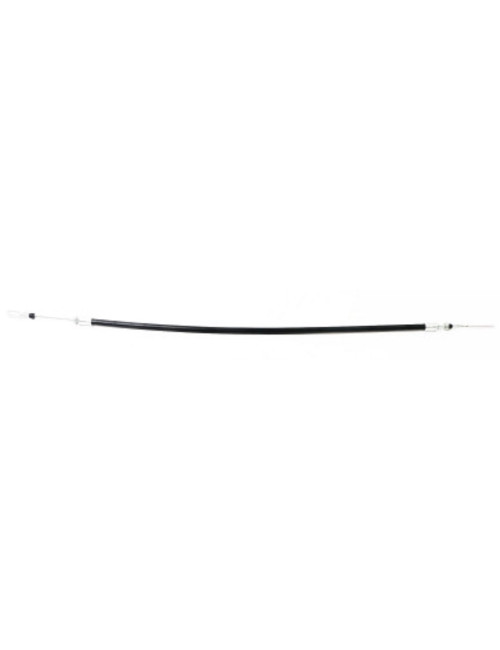 Cavo comando innesto presa di forza New Holland -  cod 84354927