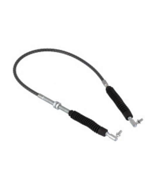 Cavo comando acceleratore a mano New Holland - cod 86002269