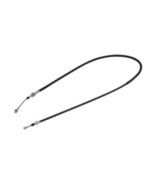 Cavo comando acceleratore New Holland -  cod 87339925