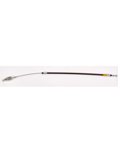 Cavo comando pedale frizione New Holland - cod 84576478