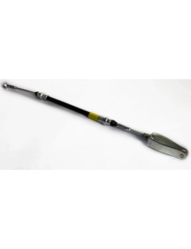 Cavo comando pedale frizione New Holland -  cod 84528686