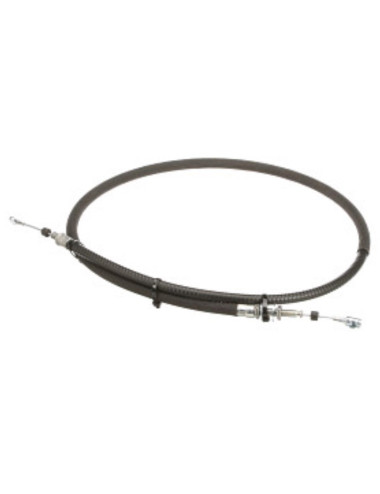 Cavo comando acceleratore a pedale New Holland - cod 84407530