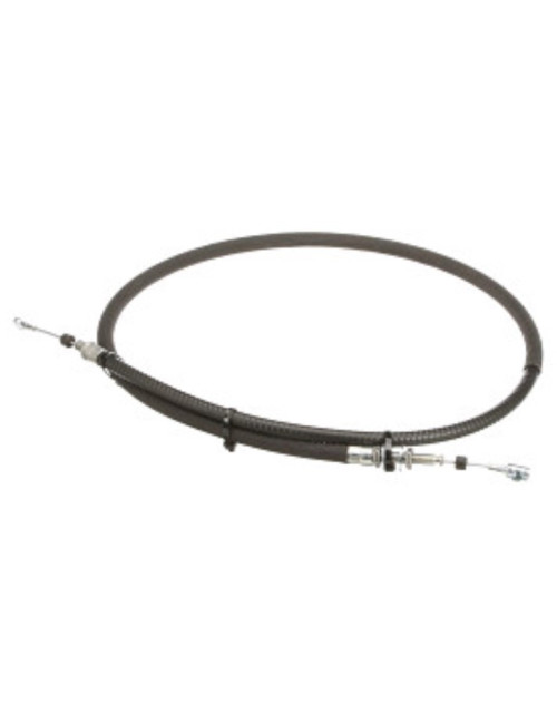 Cavo comando acceleratore a pedale New Holland - cod 84407530