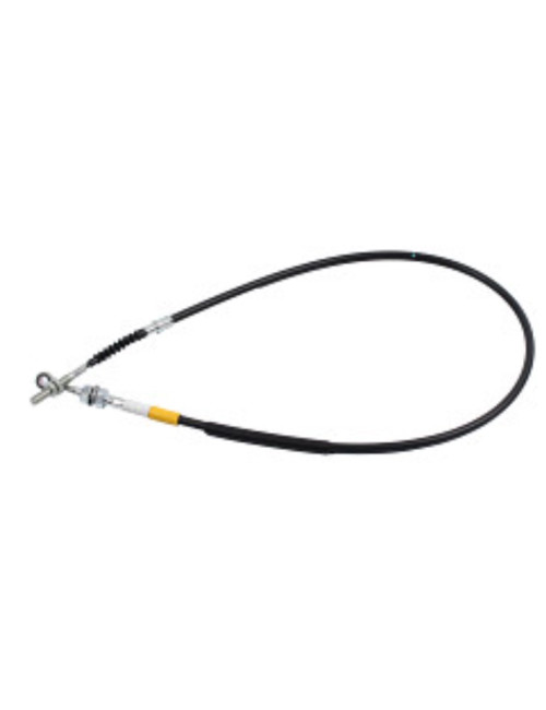 Cavo comando freno a mano New Holland - cod 84216035