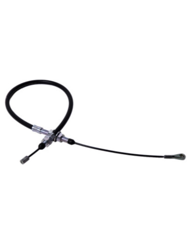 Cavo comando inversore New Holland - cod 84193546