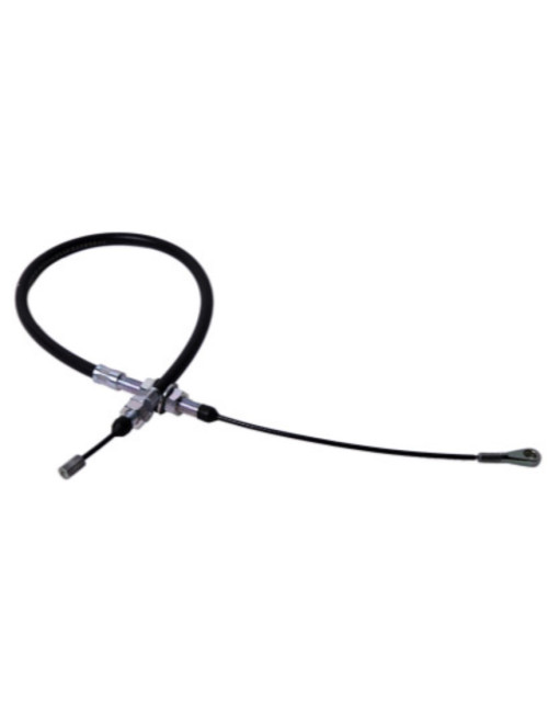 Cavo comando inversore New Holland - cod 84193546