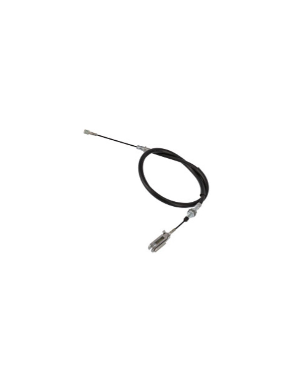 Cavo comando presa di forza New Holland - cod 84146528