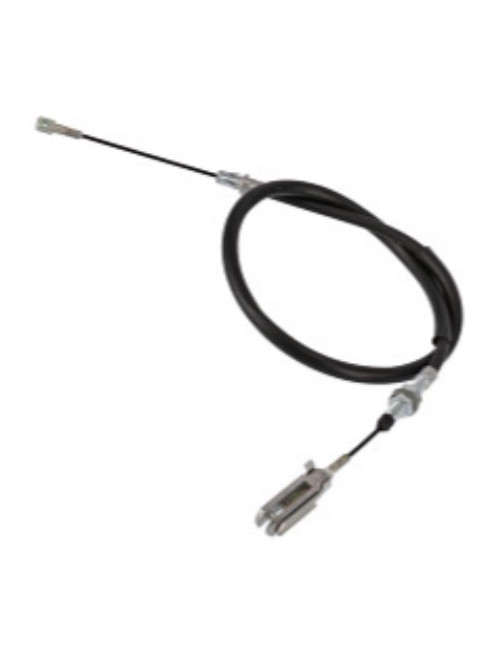 Cavo comando presa di forza New Holland - cod 84146528