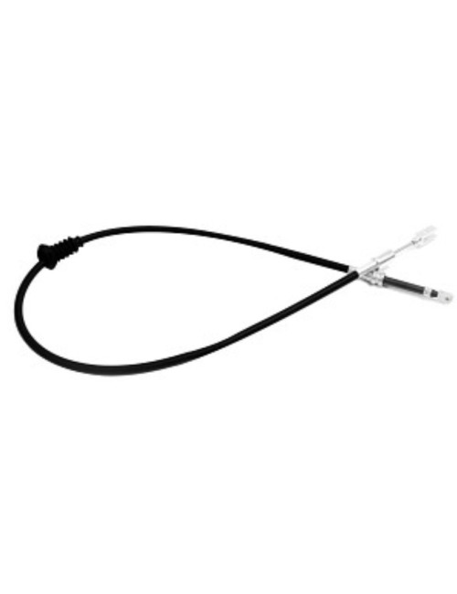 Cavo comando leva distributore New Holland - cod 82030042