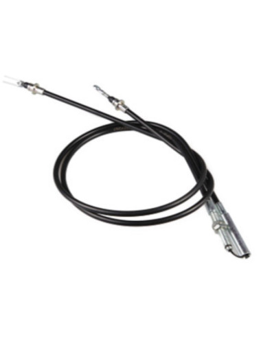 Cavo comando acceleratore New Holland -  cod 82027257