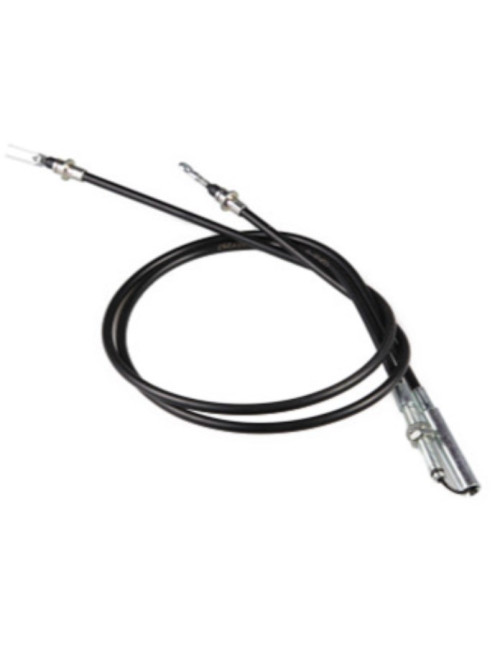 Cavo comando acceleratore New Holland -  cod 82027257