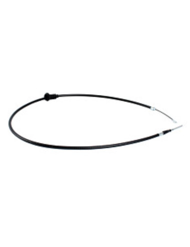 Cavo comando sollevatore New Holland - cod 82024362