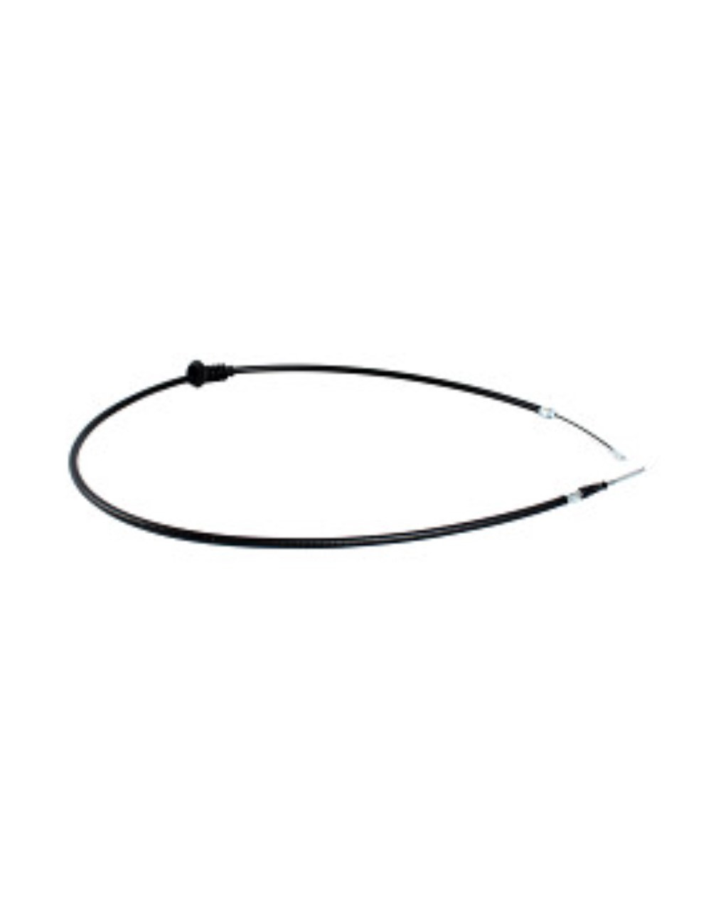 Cavo comando sollevatore New Holland - cod 82024362