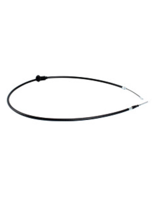 Cavo comando sollevatore New Holland - cod 82024362