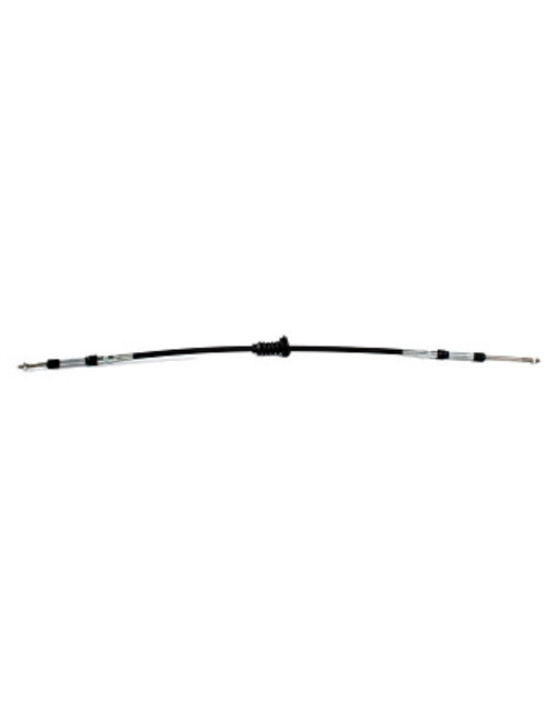Cavo comando leva cambio  New Holland - cod 82006919